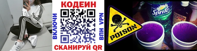 Кодеиновый сироп Lean Purple Drank mega ССЫЛКА Александровское наркотики