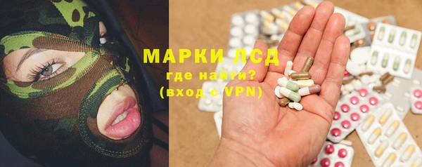 соль ск Алексин