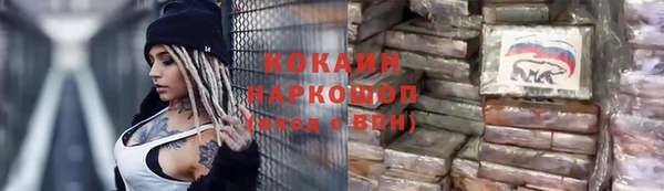 соль ск Алексин