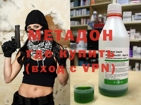 мет Алзамай