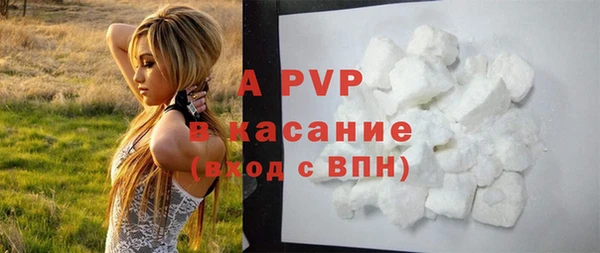 соль ск Алексин